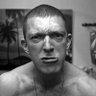 Dodjoš's profile picture