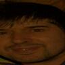 Profilbild von Soniatoto