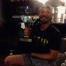 Profilbild von Aaron Krienert