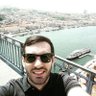 Profilbild von Jose Dominguez