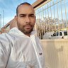 CARLOS ALBERTO ORDAZ 的头像