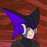 Profilbild von BassDS