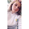 Maelee Mckay | ETHGas โฝ's profile picture