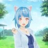 犬耳わんこ♂ 的头像
