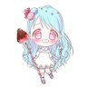 Profilbild von ふぶき姫！
