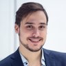 Dominik Stroukal's profile picture