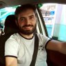 Ömer Ünal 的头像