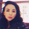 Gabriela Roma's profile picture