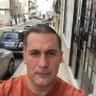 Adriano Vieira Romano's profile picture