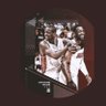 ACC CHAMPS profil fotoğrafı