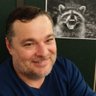 Profilbild von Rabid Strike Force