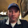 Scott H's profile picture