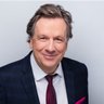 Jörg @kachelmann anderswo: @realkachelmann 的头像
