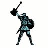 Profilbild von Hippcelt