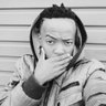 molefi mofokeng's profile picture