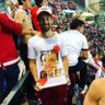 Norberto Stubrin's profile picture