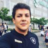 Profilbild von Pablo Abreu