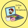 ะคะพัะพ ะฟัะพัะธะปั Coffee&Chromebooks