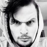 Dominic Januch's profile picture