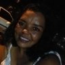 Angela Ribeiro โฅ๏ธโฅ๏ธ๐๐ ็ๅคดๅ