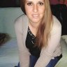 Profilbild von JesiK