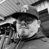 Profilbild von Justin Hatch