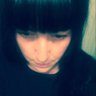 Christine (Mafalda)'s profile picture