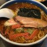 nikuzou 的头像