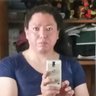 Profilbild von Agnetha LaDuff
