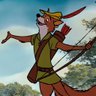SquireWill's profile picture