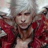 Profilbild von Dante Vidar