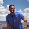 Danny Pedrayes profil fotoğrafı