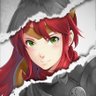 Profilbild von Dodge This Security