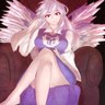 Фото профиля Alice