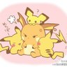 恏涩の黑山老喵 profil fotoğrafı