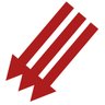 (((MokumVakG)))'s profile picture