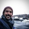 Abdullah Al-Rashed's profile picture