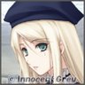sadracular's profile picture