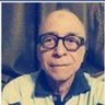 أحمد الغزاوى 的头像
