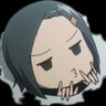 Profilbild von シャッター