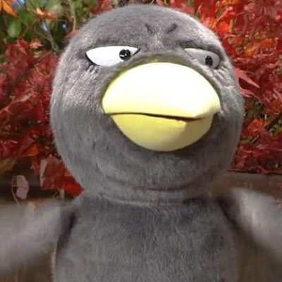 daitun's profile picture
