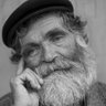 дед Жень profil fotoğrafı