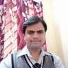 Nitin Raj Srivastav 的头像