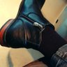 Kinky French Guy profil fotoğrafı