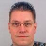 Profilbild von Theo Gosselink
