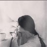 R profil fotoğrafı
