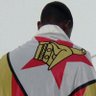 Albert (Mzukuru Tsuro) Stanford's profile picture