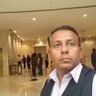 Rajesh Kumar 的头像