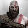 Profilbild von thegrubkiller_