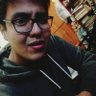 Profilbild von Giancarlo Yerson